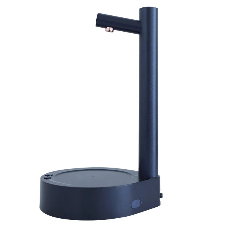 Aqua™    Navy   Dispenser